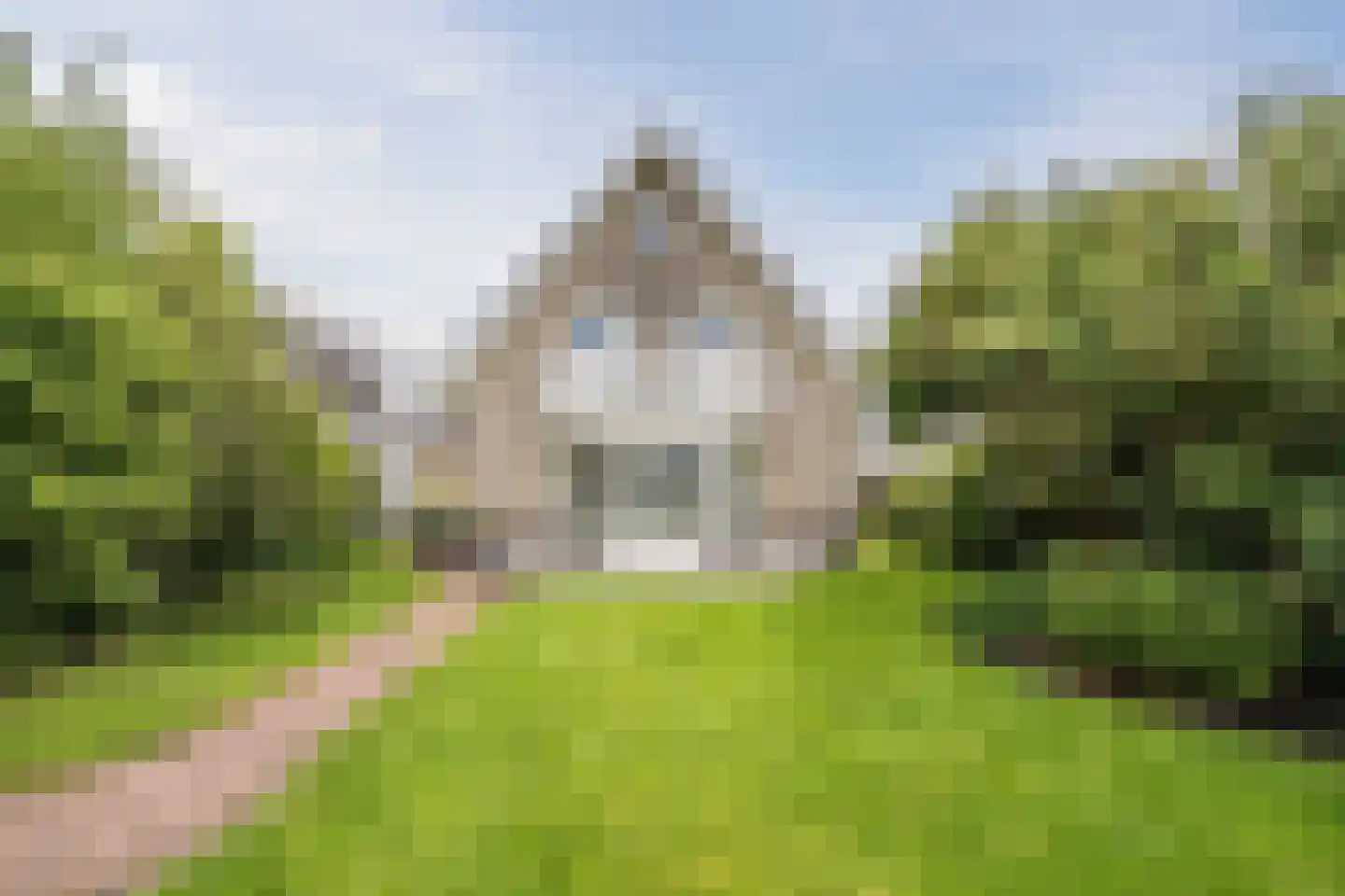 de Eg 43 Heerhugowaard thumbnail 61