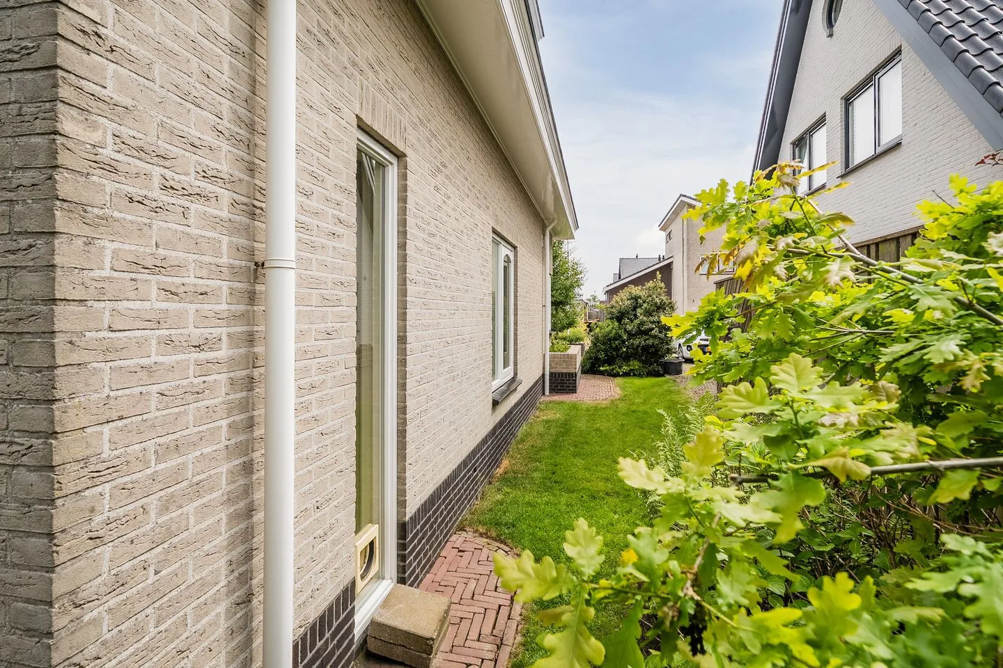 de Eg 43 Heerhugowaard thumbnail 62