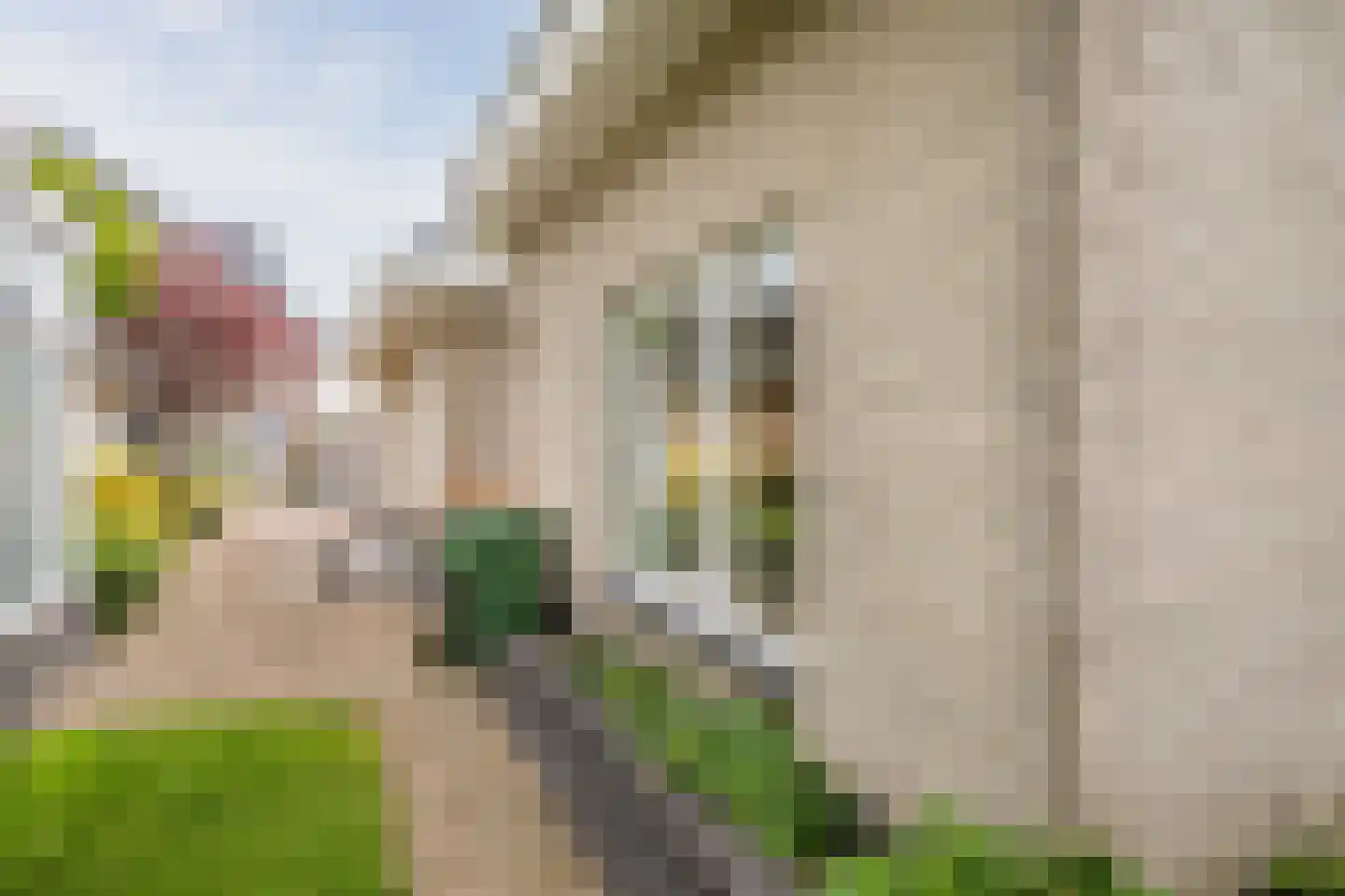 de Eg 43 Heerhugowaard thumbnail 63