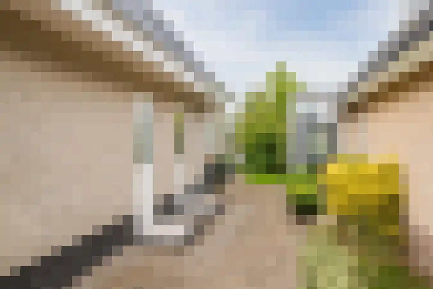 de Eg 43 Heerhugowaard thumbnail 64