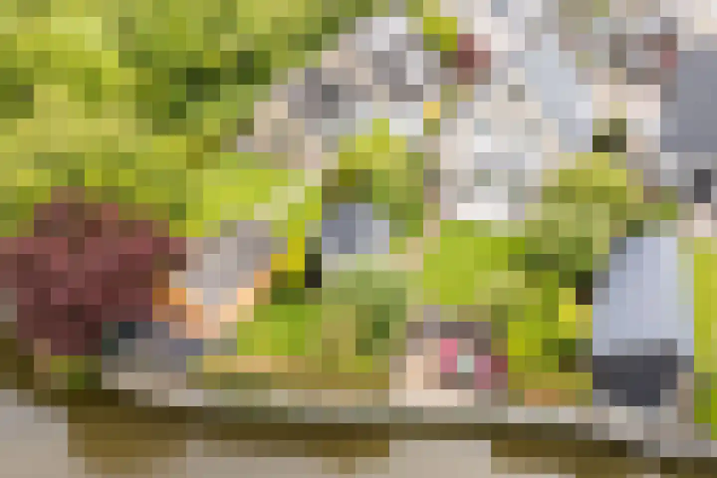 de Eg 43 Heerhugowaard thumbnail 65
