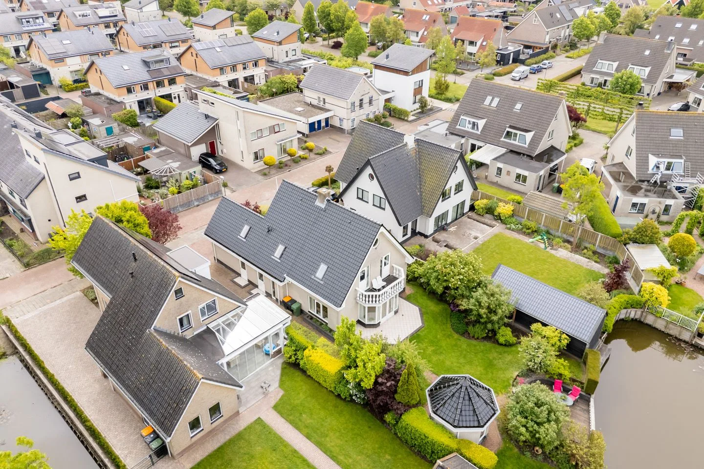 de Eg 43 Heerhugowaard thumbnail 66