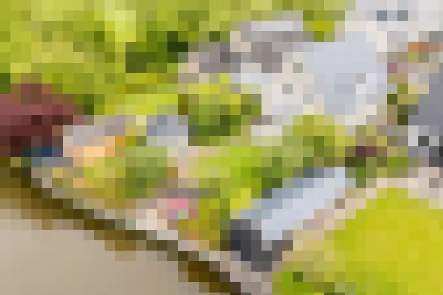de Eg 43 Heerhugowaard thumbnail 67