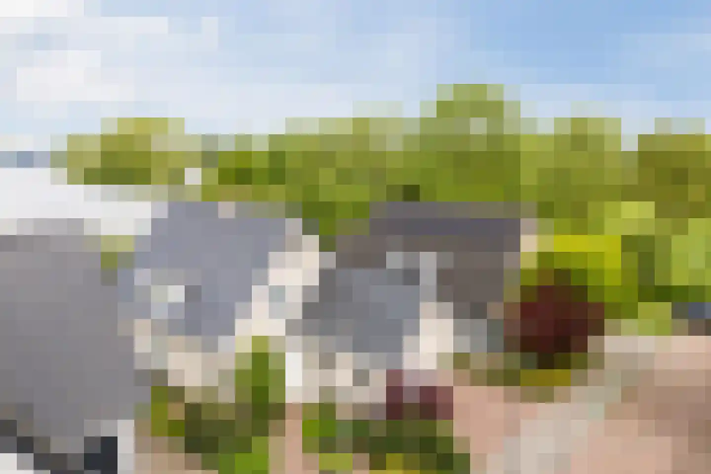 de Eg 43 Heerhugowaard thumbnail 68