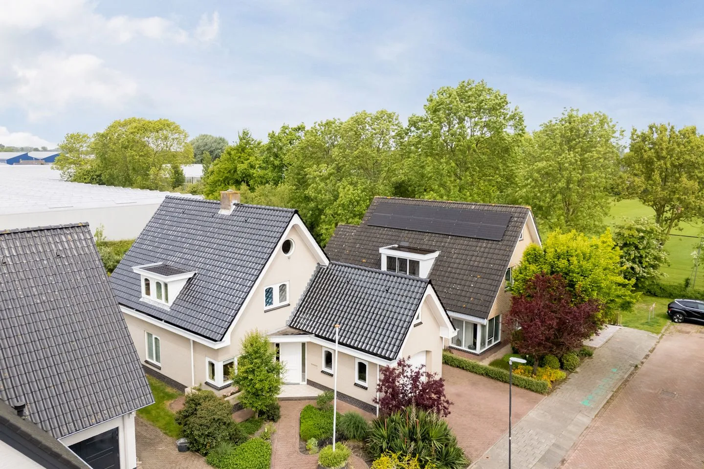 de Eg 43 Heerhugowaard thumbnail 68