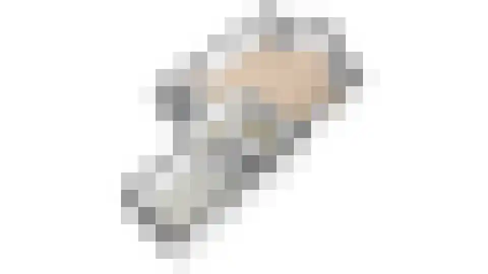 de Eg 43 Heerhugowaard thumbnail 69