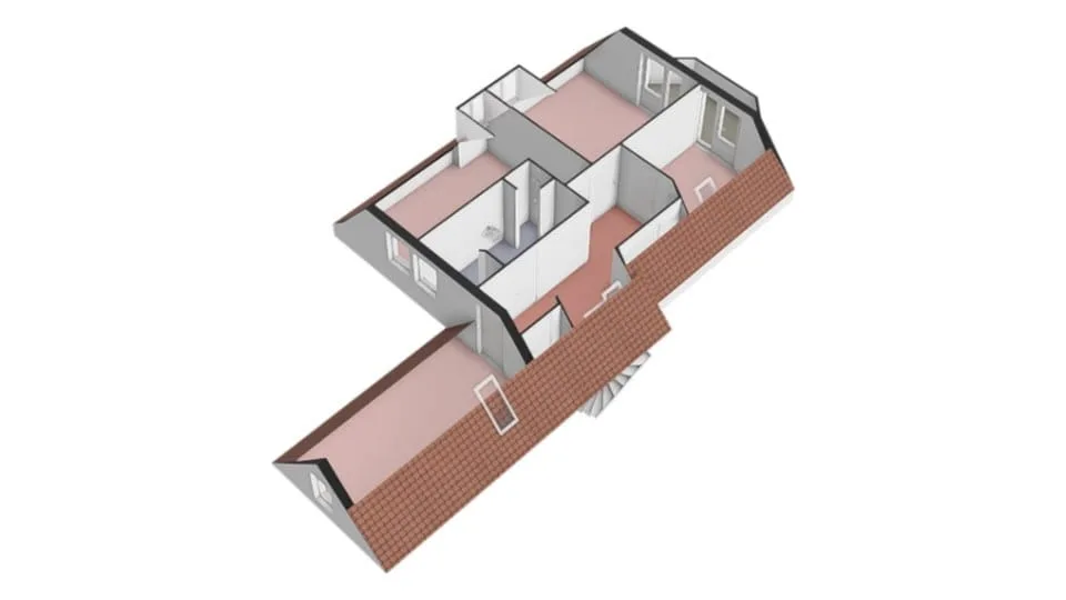 de Eg 43 Heerhugowaard thumbnail 70