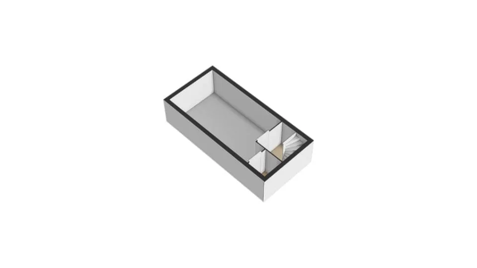 de Eg 43 Heerhugowaard thumbnail 72