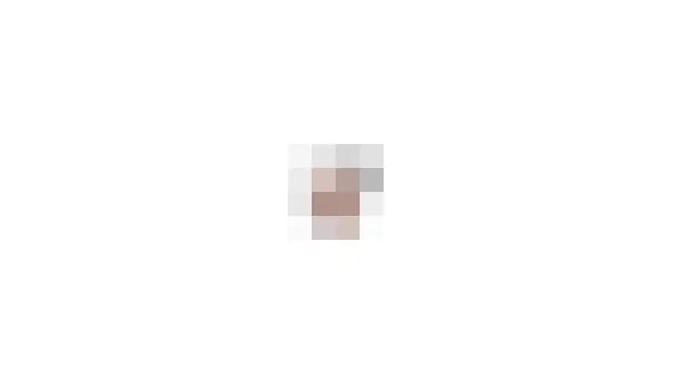 de Eg 43 Heerhugowaard thumbnail 73