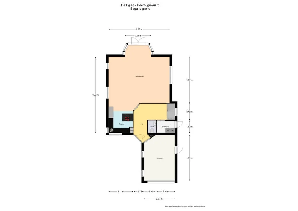 de Eg 43 Heerhugowaard thumbnail 74