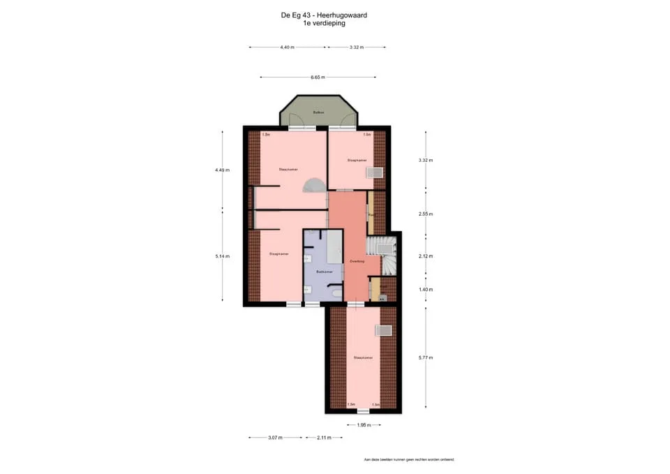 de Eg 43 Heerhugowaard thumbnail 75