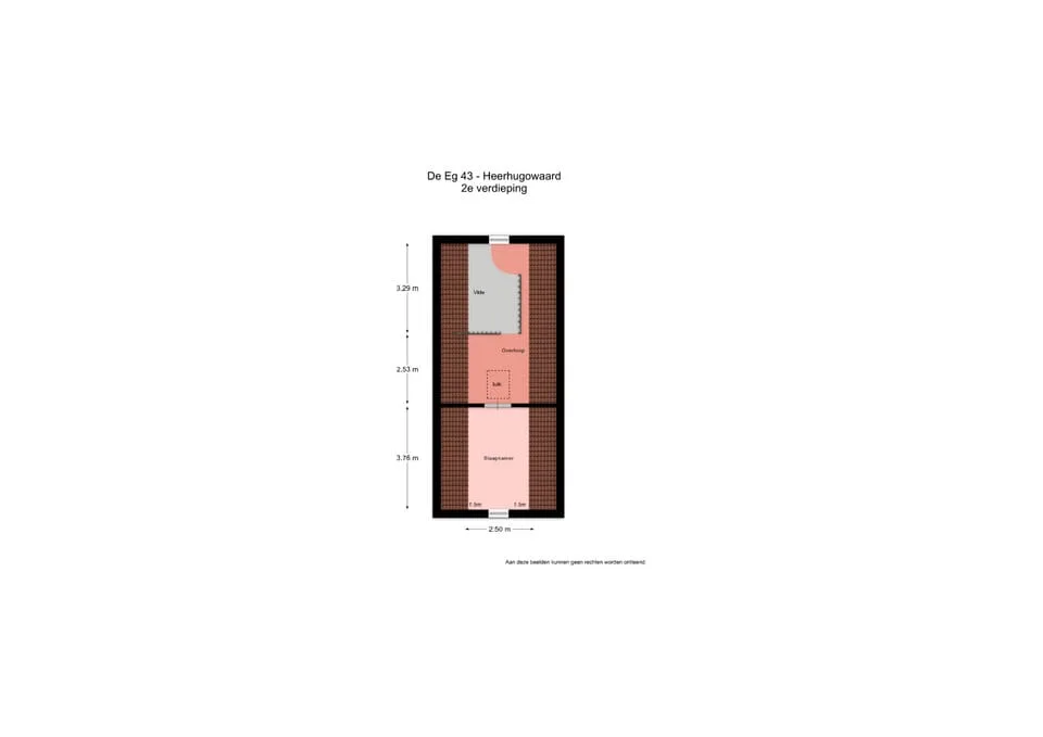 de Eg 43 Heerhugowaard thumbnail 76