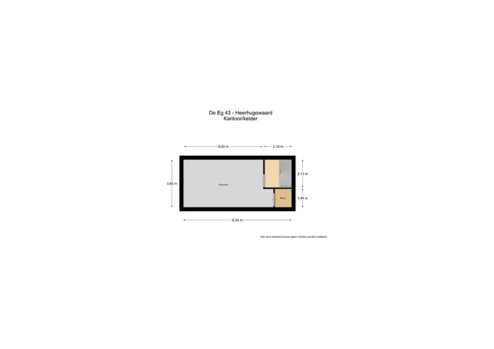 de Eg 43 Heerhugowaard thumbnail 77