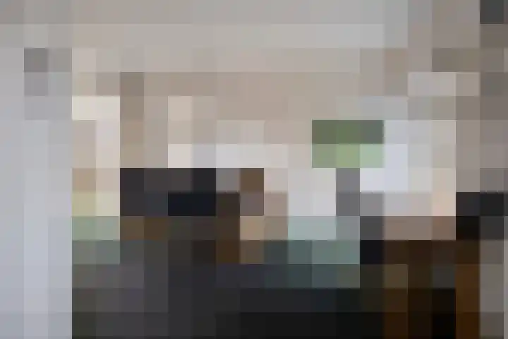 de Egge 42 Varsseveld thumbnail 22