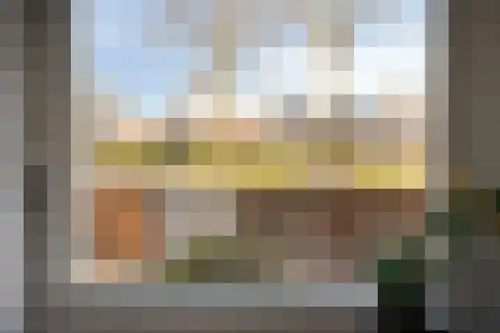 de Egge 42 Varsseveld thumbnail 25