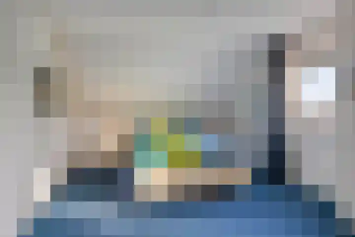 de Egge 42 Varsseveld thumbnail 32