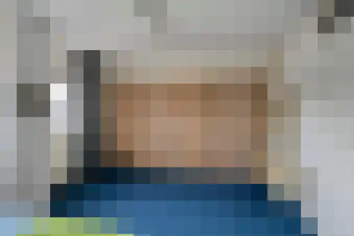 de Egge 42 Varsseveld thumbnail 34