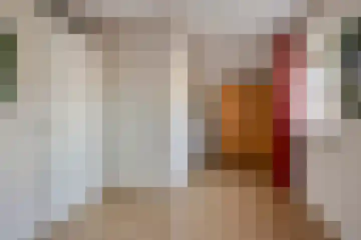 de Egge 42 Varsseveld thumbnail 37