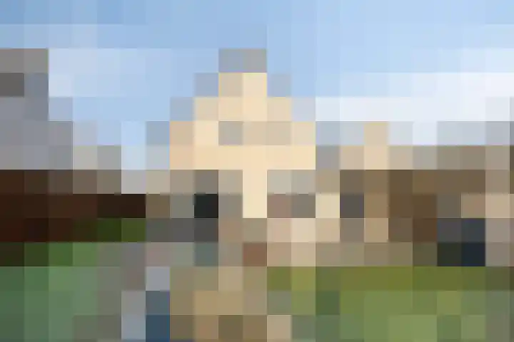 de Egge 42 Varsseveld thumbnail 43