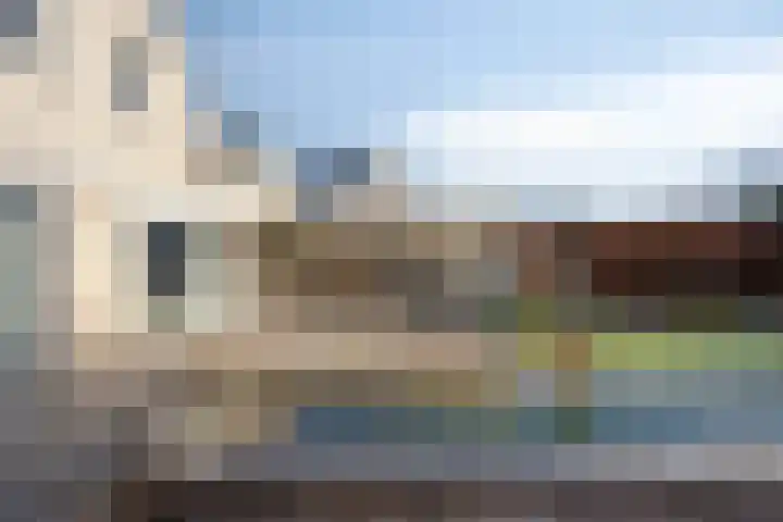 de Egge 42 Varsseveld thumbnail 49