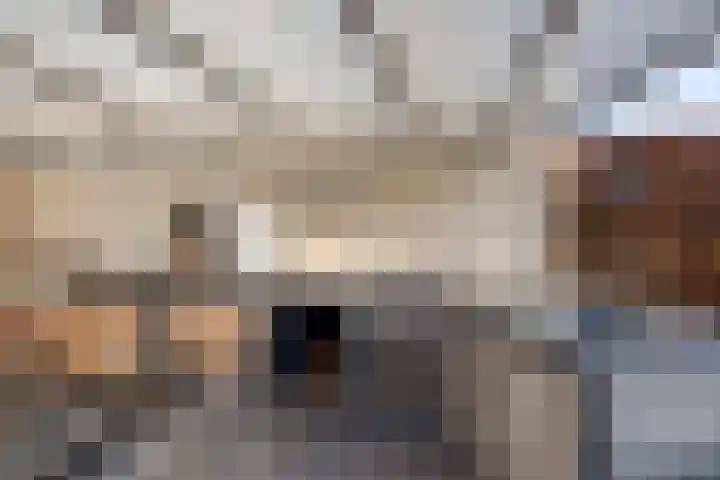 de Egge 42 Varsseveld thumbnail 5