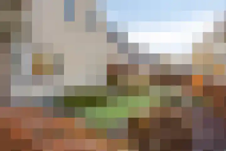 de Egge 42 Varsseveld thumbnail 52