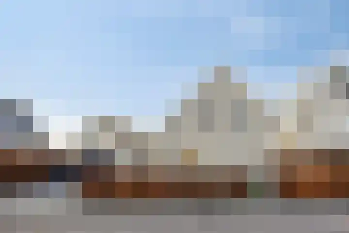 de Egge 42 Varsseveld thumbnail 6