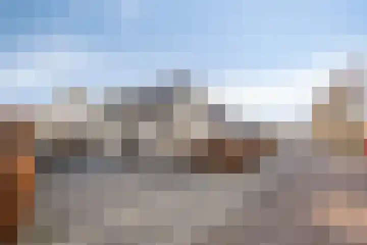de Egge 42 Varsseveld thumbnail 60