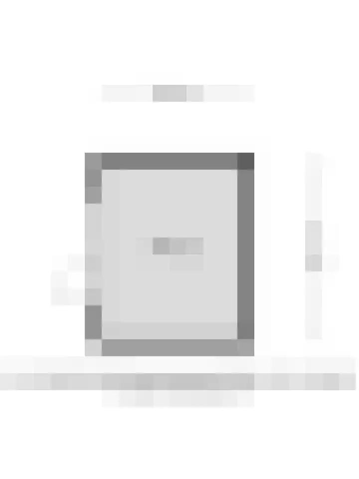 de Egge 42 Varsseveld thumbnail 63
