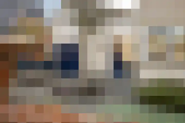 de Egge 42 Varsseveld thumbnail 7