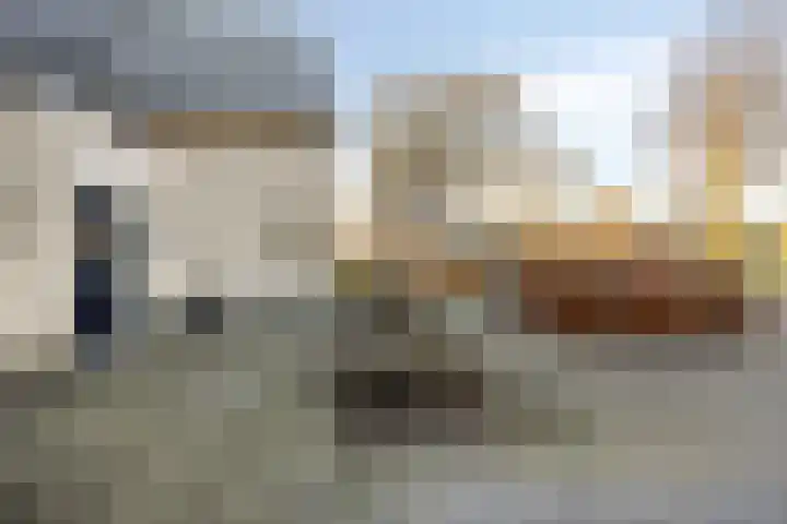 de Egge 42 Varsseveld thumbnail 8