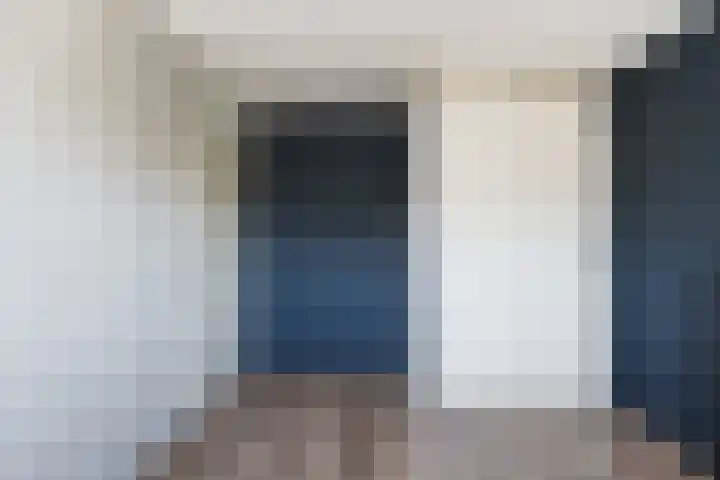 De Egge 5 Brummen thumbnail 11