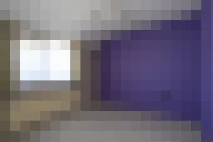 De Egge 5 Brummen thumbnail 12