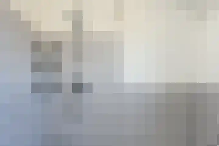 De Egge 5 Brummen thumbnail 13