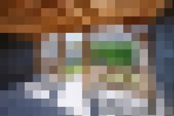De Egge 5 Brummen thumbnail 14