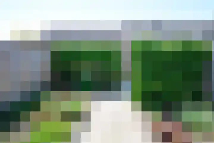 De Egge 5 Brummen thumbnail 15