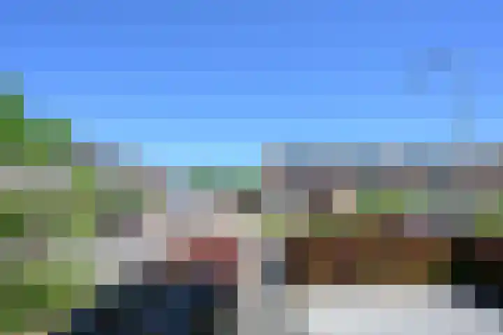 De Egge 5 Brummen thumbnail 17