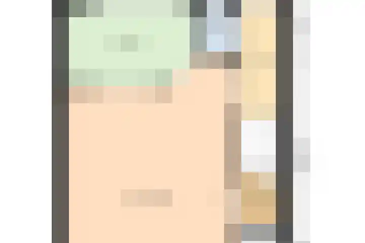 De Egge 5 Brummen thumbnail 21