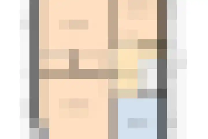 De Egge 5 Brummen thumbnail 22