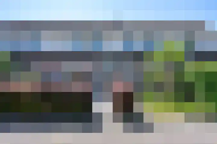 De Egge 5 Brummen thumbnail 23
