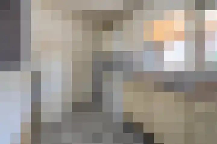 De Egge 5 Brummen thumbnail 7
