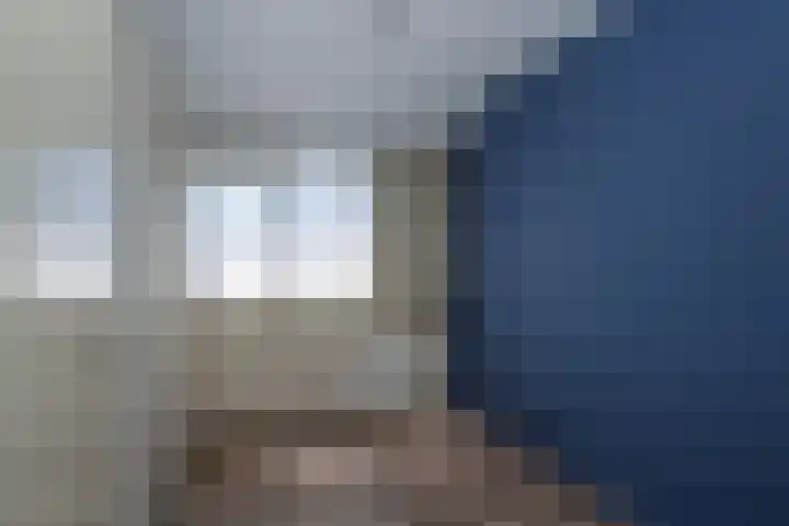 De Egge 5 Brummen thumbnail 9