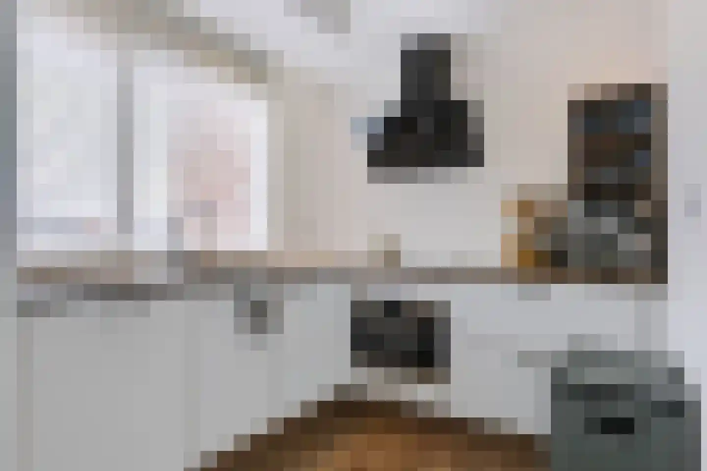 De Eglantier 317 Apeldoorn thumbnail 11