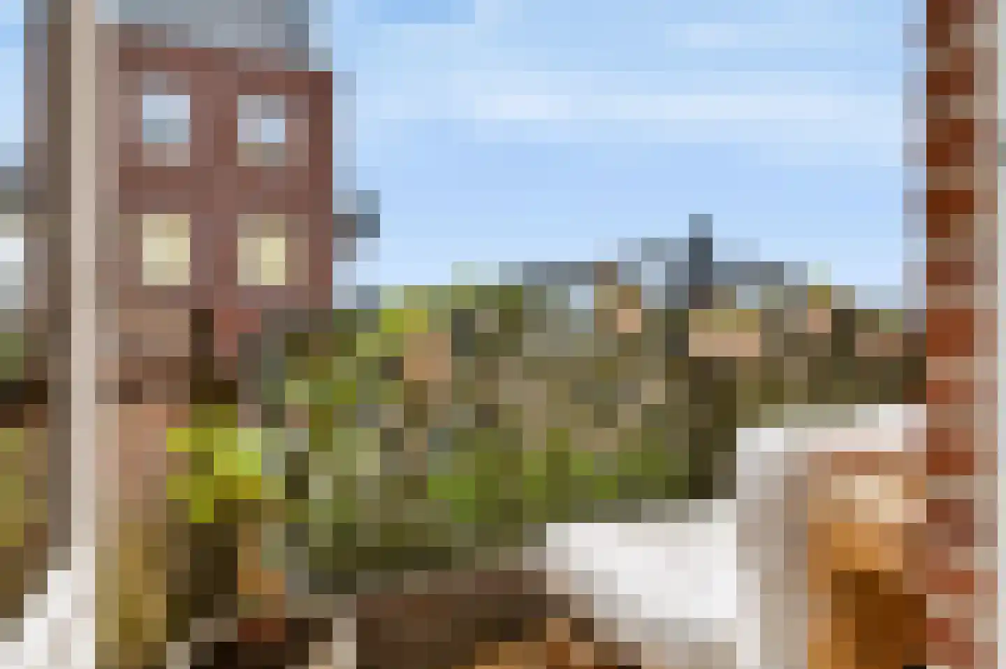 De Eglantier 317 Apeldoorn thumbnail 13