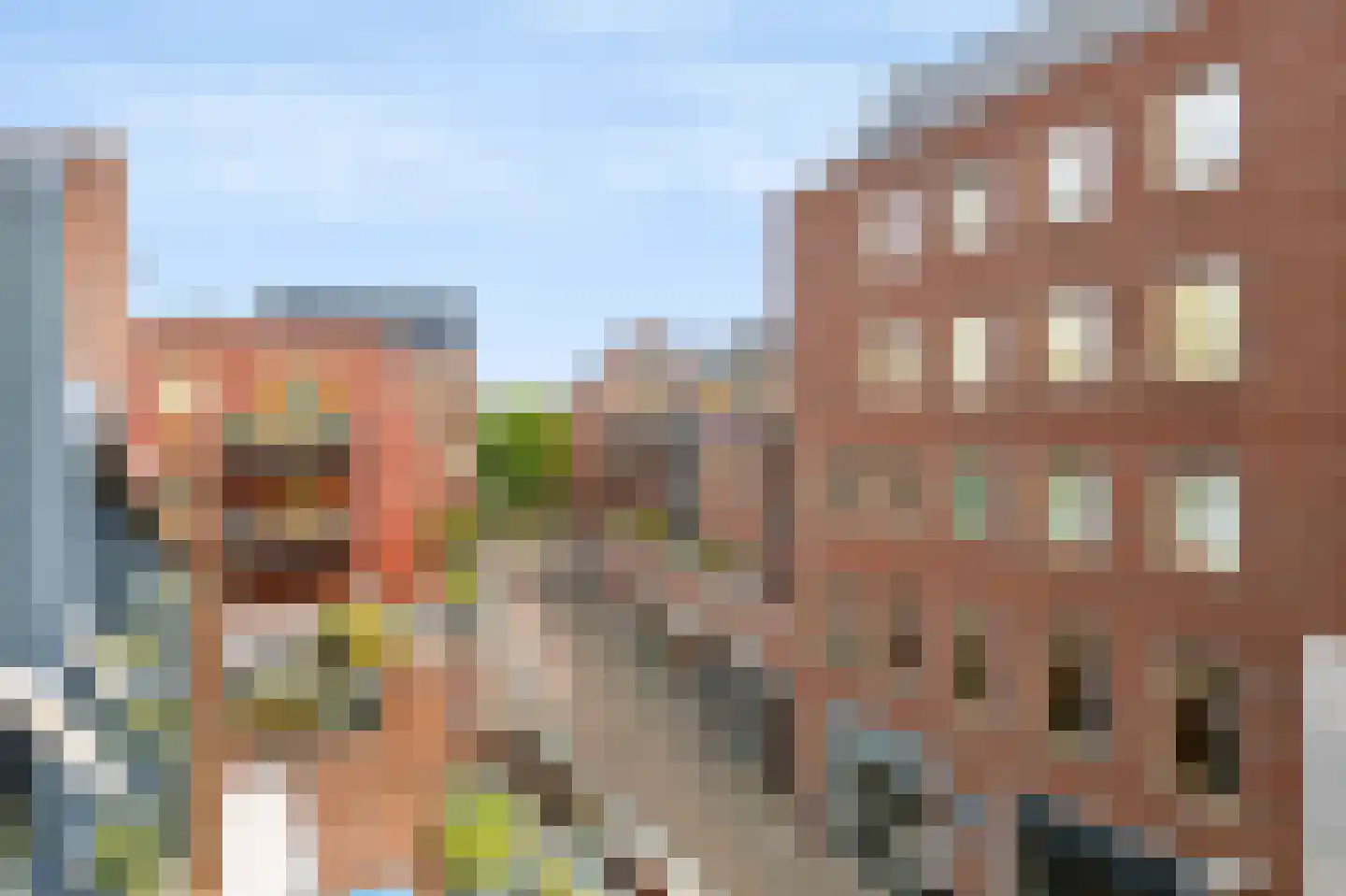 De Eglantier 317 Apeldoorn thumbnail 16