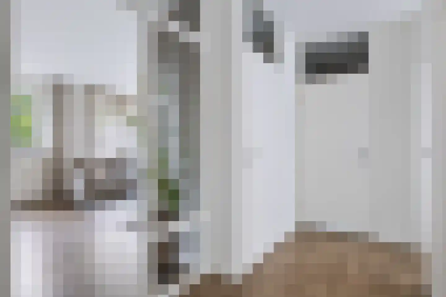 De Eglantier 317 Apeldoorn thumbnail 17