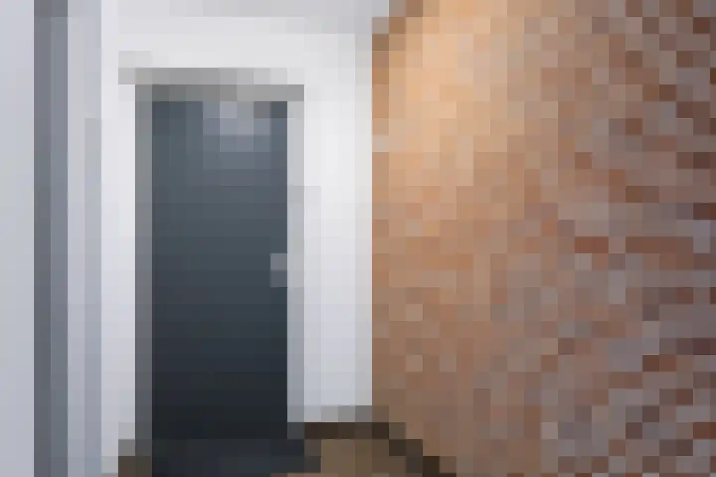 De Eglantier 317 Apeldoorn thumbnail 27