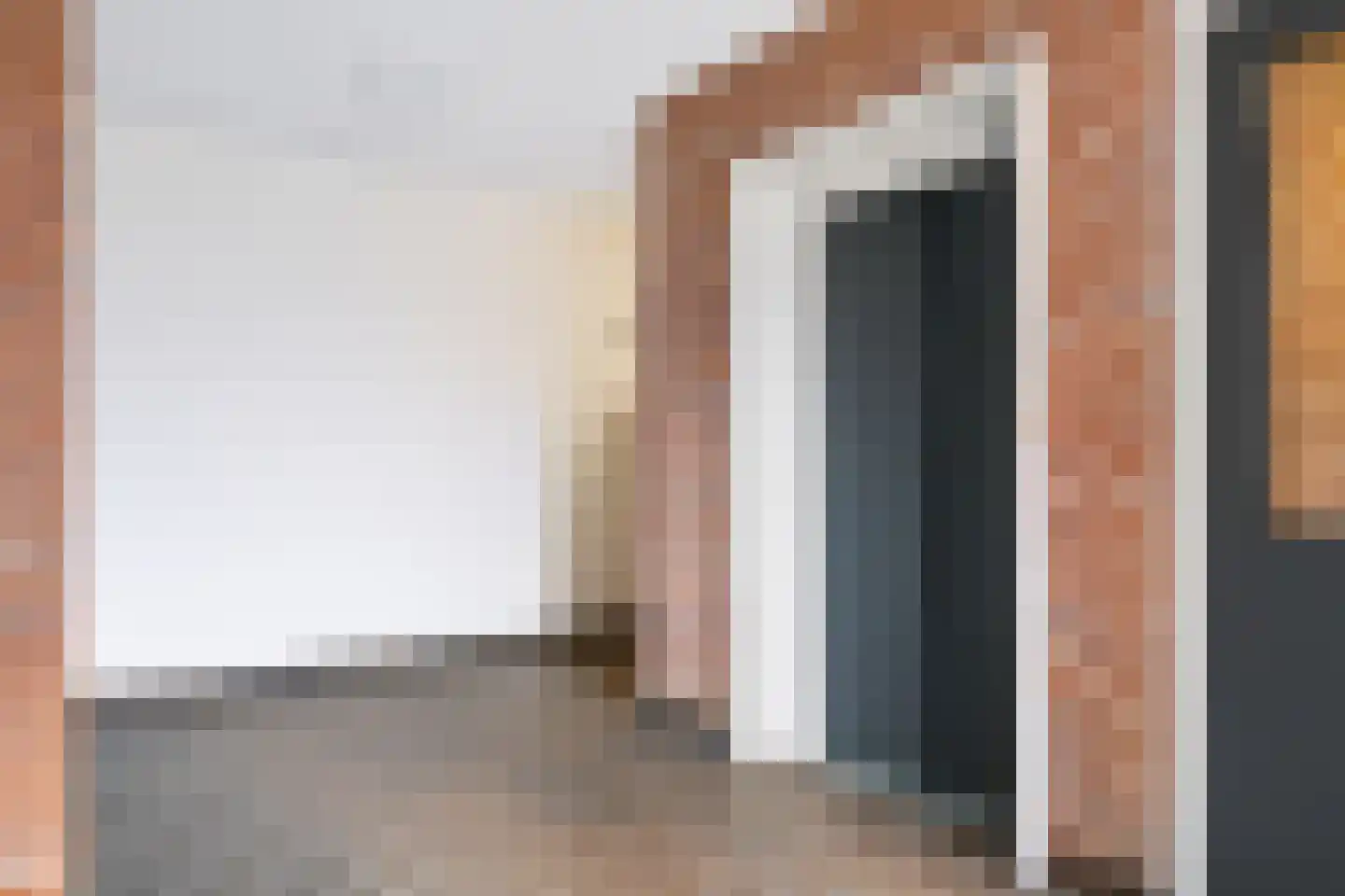 De Eglantier 317 Apeldoorn thumbnail 28