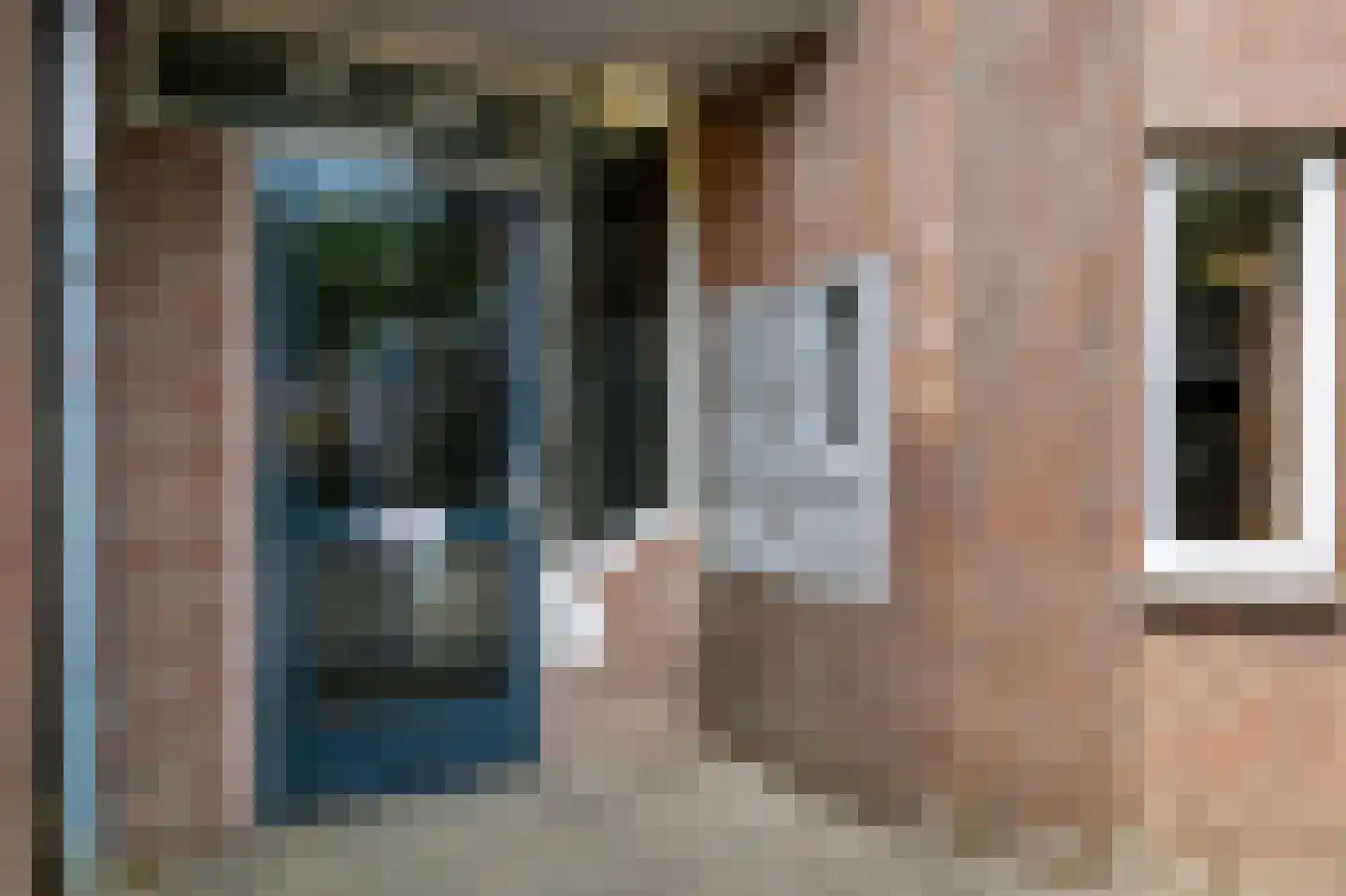 De Eglantier 317 Apeldoorn thumbnail 31