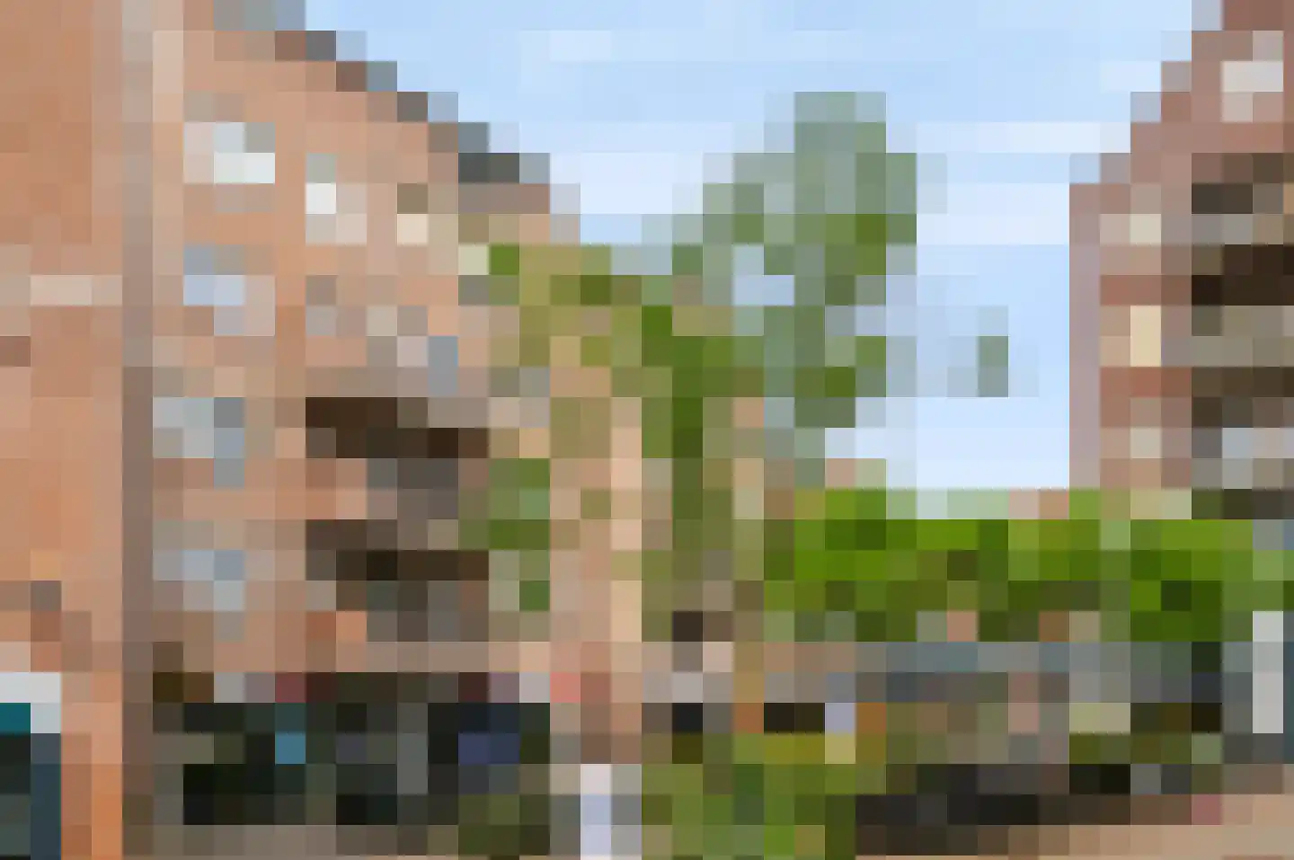 De Eglantier 317 Apeldoorn thumbnail 32